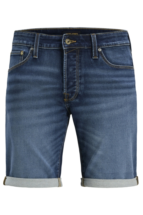 Jack & Jones jjirick jjicon i.k. shorts ge 132 s